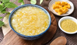 吃瓜爆料17c蘑菇招商